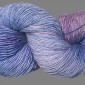 Prism Yarns Petite Madison Yarn Periwinkles Prism Yarns Petite Madison Yarn Periwinkles
